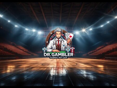 Προγνωστικά Μπάσκετ 10/04/2026