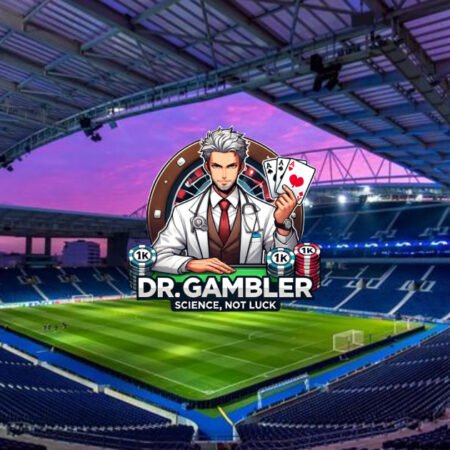 Προγνωστικά Ποδοσφαίρου 22/06/2025