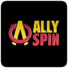 Ally Spin Sportsbook