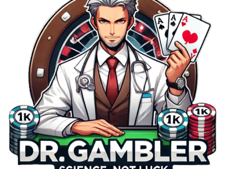 Καθημερινά Δωρεάν Προγνωστικά Ποδοσφαίρου & Μπάσκετ: Αξίζουν την Εμπιστοσύνη Σου;