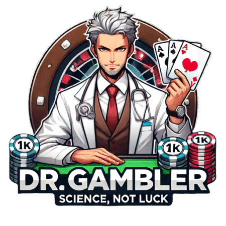 Καθημερινά Δωρεάν Προγνωστικά Ποδοσφαίρου & Μπάσκετ: Αξίζουν την Εμπιστοσύνη Σου;