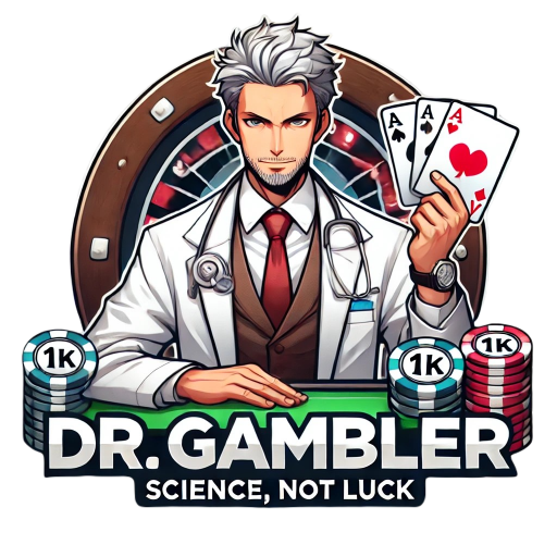 Δωρεάν Προγνωστικά Στοιχήματος Ποδοσφαίρου και Μπάσκετ από την ομάδα του DrGambler