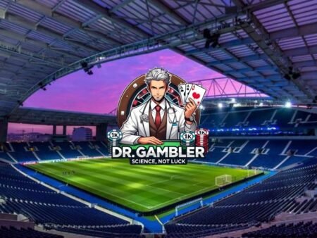 Προγνωστικά Ποδοσφαίρου 14/04/2026