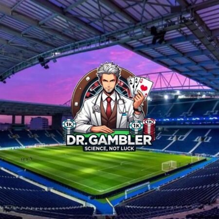 Προγνωστικά Ποδοσφαίρου 14/04/2026