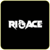 RioAce Sportsbook