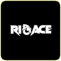 RioAce Sportsbook