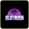 Slotrush Sportsbook