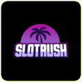 Slotrush Sportsbook