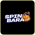 SpinBara Sportsbook