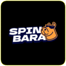 SpinBara Sportsbook