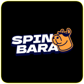 Οι 5 ανερχόμενες άδειες καζίνο στο online gambling για το 2026