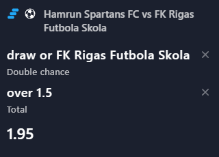 Προγνωστικά Στοιχήματος #1 – 21 Αυγούστου 2025