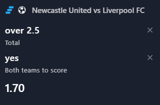 Προγνωστικά Στοιχήματος #4 – 25 Αυγούστου 2025