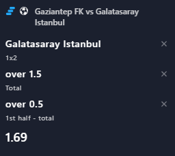 Προγνωστικά Στοιχήματος #2 – 08 Αυγούστου 2025