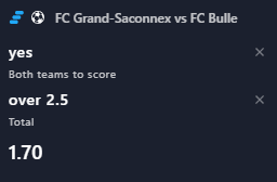 Προγνωστικά Στοιχήματος #1 – 09 Αυγούστου 2025