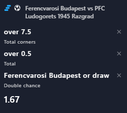 Προγνωστικά Στοιχήματος #3 – 12 Αυγούστου 2025