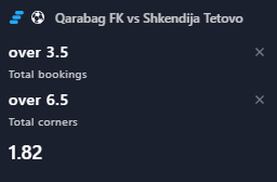 Προγνωστικά Στοιχήματος #1 – 12 Αυγούστου 2025