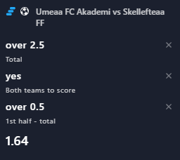 Προγνωστικά Στοιχήματος #2 – 13 Αυγούστου 2025