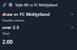 Προγνωστικά Στοιχήματος #1 – 17 Αυγούστου 2025