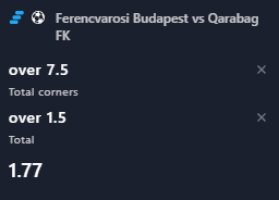 Προγνωστικά Στοιχήματος #2 – 19 Αυγούστου 2025