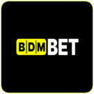 BDMBET Sportsbook