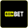 BDMBET Casino