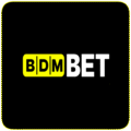 BDMBET Casino