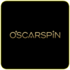 Oscarspin Sportsbook