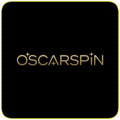 Oscarspin Casino