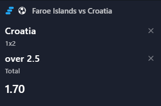 Προγνωστικά Στοιχήματος #1 – 05 Σεπτεμβρίου 2025