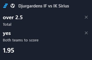 Προγνωστικά Στοιχήματος #2 – 29 Σεπτεμβρίου 2025