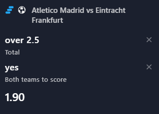 Προγνωστικά Στοιχήματος #2 – 30 Σεπτεμβρίου 2025