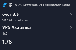 Προγνωστικά Στοιχήματος #2 – 14 Σεπτεμβρίου 2025