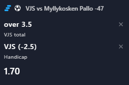 Προγνωστικά Στοιχήματος #3 – 14 Σεπτεμβρίου 2025