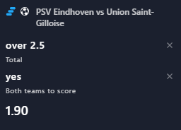 Προγνωστικά Στοιχήματος #1 – 16 Σεπτεμβρίου 2025