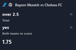 Προγνωστικά Στοιχήματος #2 – 17 Σεπτεμβρίου 2025