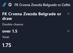 Προγνωστικά Στοιχήματος #2 – 24 Σεπτεμβρίου 2025