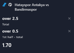 Προγνωστικά Στοιχήματος #5 – 28 Σεπτεμβρίου 2025