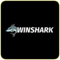 WinShark Casino