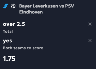 Προγνωστικά Στοιχήματος #2 – 01 Οκτωβρίου 2025