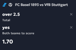 Προγνωστικά Στοιχήματος #2 – 02 Οκτωβρίου 2025