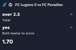 Προγνωστικά Στοιχήματος #1 – 04 Οκτωβρίου 2025