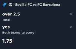 Προγνωστικά Στοιχήματος #1 – 05 Οκτωβρίου 2025