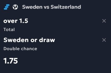 Προγνωστικά Στοιχήματος #1 – 10 Οκτωβρίου 2025