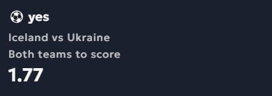 Προγνωστικά Στοιχήματος #2 – 10 Οκτωβρίου 2025