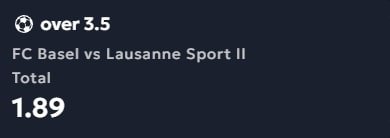 Προγνωστικά Στοιχήματος #2 – 11 Οκτωβρίου 2025