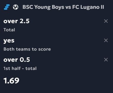 Προγνωστικά Στοιχήματος #4 – 11 Οκτωβρίου 2025