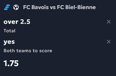 Προγνωστικά Στοιχήματος #3 – 11 Οκτωβρίου 2025