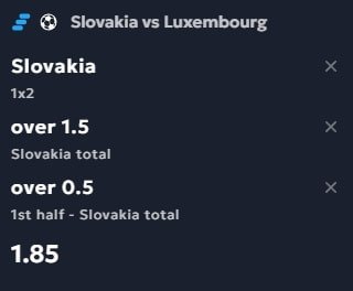 Προγνωστικά Στοιχήματος #3 – 13 Οκτωβρίου 2025