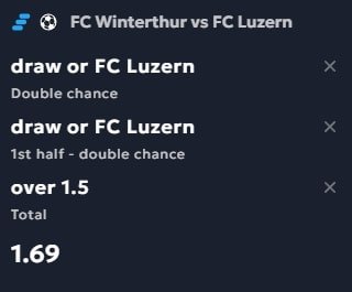 Προγνωστικά Στοιχήματος #2 – 25 Οκτωβρίου 2025